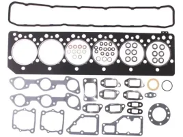 zestaw-uszczelek-glowicy-cylindra-02-28915-03
