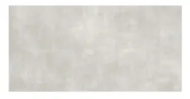 plytki-gresowe-gres-szkliwiony-rigato-bright-120x60-gat-1-144-2szt