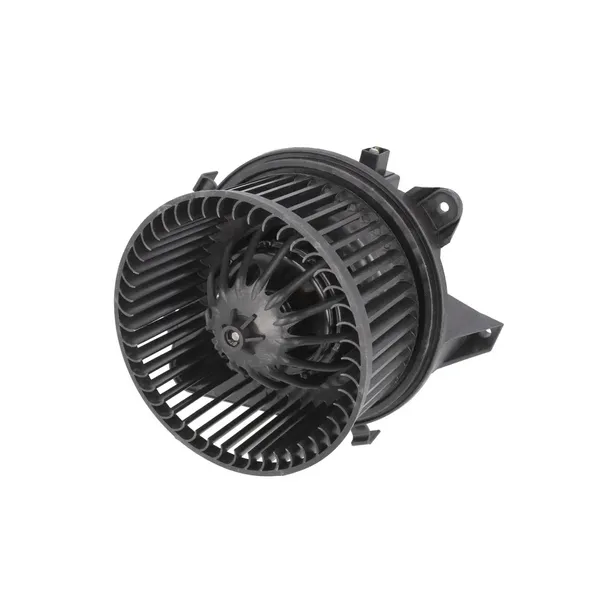 ddf007tt-dmuchawa-ddf007tt-thermotec