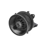 ddf007tt-dmuchawa-ddf007tt-thermotec