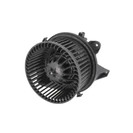 ddf007tt-dmuchawa-ddf007tt-thermotec
