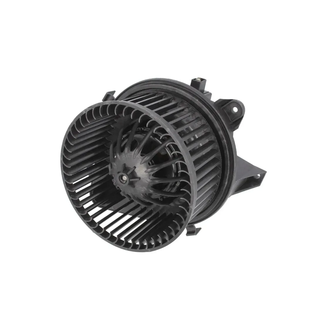 ddf007tt-dmuchawa-ddf007tt-thermotec