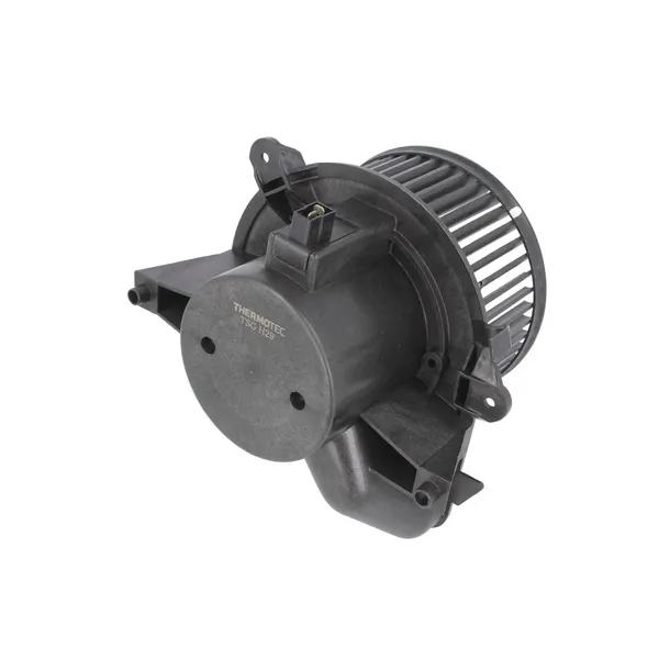 ddf007tt-dmuchawa-ddf007tt-thermotec-stan-nowy