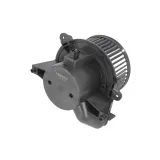 ddf007tt-dmuchawa-ddf007tt-thermotec-stan-nowy
