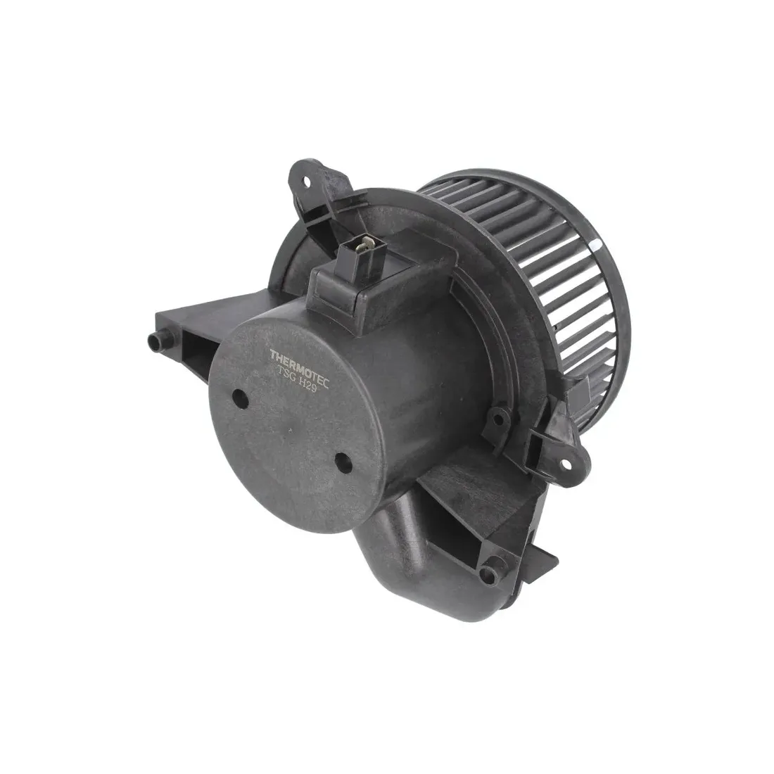 ddf007tt-dmuchawa-ddf007tt-thermotec-stan-nowy