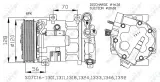 kompresor-klimatyzacji-32682-waga-z-opakowaniem-11-kg
