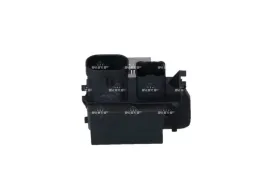 regulator-wentylatora-nawiewu-do-wnetrza-342121