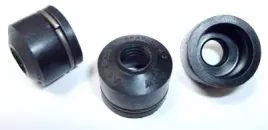uszczelniacz-trzonka-zaworu-112-593