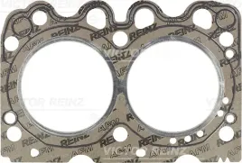 61-37495-10-uszczelka-glowicy-cylindrow-61-37495-10-reinz