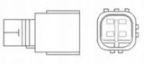 466016355105-sonda-lambda-466016355105-magneti-marelli-stan-nowy
