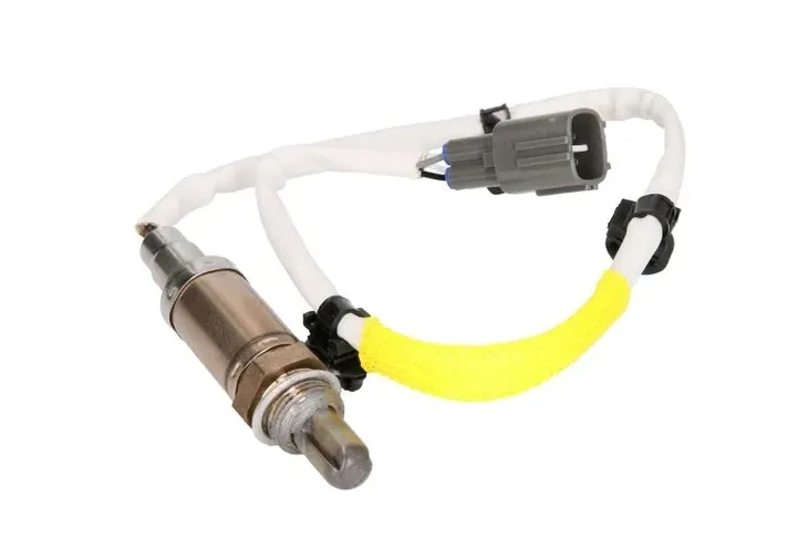 466016355105-sonda-lambda-466016355105-magneti-marelli-typ-samochodu-samochody-osobowe
