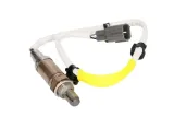 466016355105-sonda-lambda-466016355105-magneti-marelli-typ-samochodu-samochody-osobowe