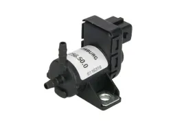 zawor-element-nastawczy-przepustnica-7-02256-50-0