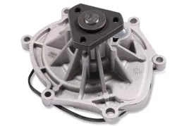 pompa-cieczy-chlodzacej-p692