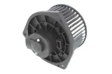 dd5002tt-dmuchawa-dd5002tt-thermotec