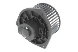 dd5002tt-dmuchawa-dd5002tt-thermotec