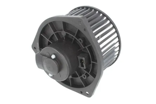 dd5002tt-dmuchawa-dd5002tt-thermotec