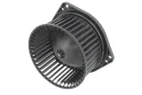 dd5002tt-dmuchawa-dd5002tt-thermotec-stan-nowy