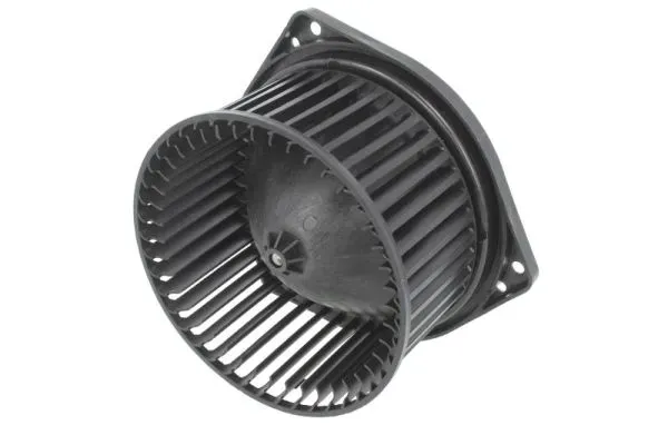 dd5002tt-dmuchawa-dd5002tt-thermotec-stan-nowy