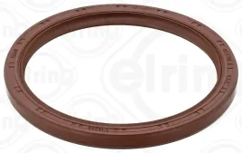 uszczelniacz-walu-korbowego-589-520