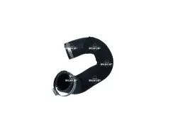 166070-przewod-powietrza-doladowujacego-nrf-166070-nrf