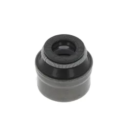 49472900-uszczelniacz-trzonka-zaworu-co49472900-corteco
