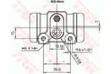 cylinderek-hamulcowy-bwn240-stan-nowy