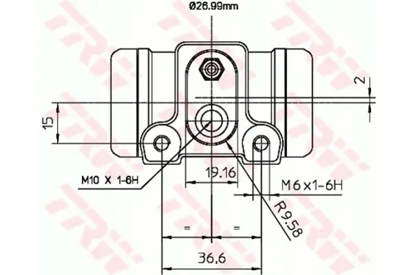 cylinderek-hamulcowy-bwn240-stan-nowy