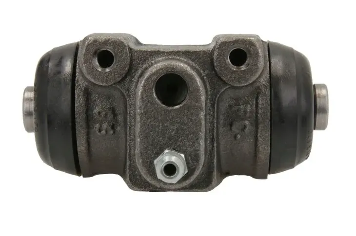 cylinderek-hamulcowy-bwn240-producent-czesci-trw