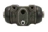 cylinderek-hamulcowy-bwn240-producent-czesci-trw