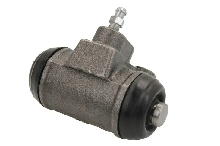 cylinderek-hamulcowy-bwn240-jakosc-czesci-zgodnie-z-gvo-q-oryginal-z-logo-producenta-czesci-oem-oes