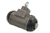 cylinderek-hamulcowy-bwn240-jakosc-czesci-zgodnie-z-gvo-q-oryginal-z-logo-producenta-czesci-oem-oes