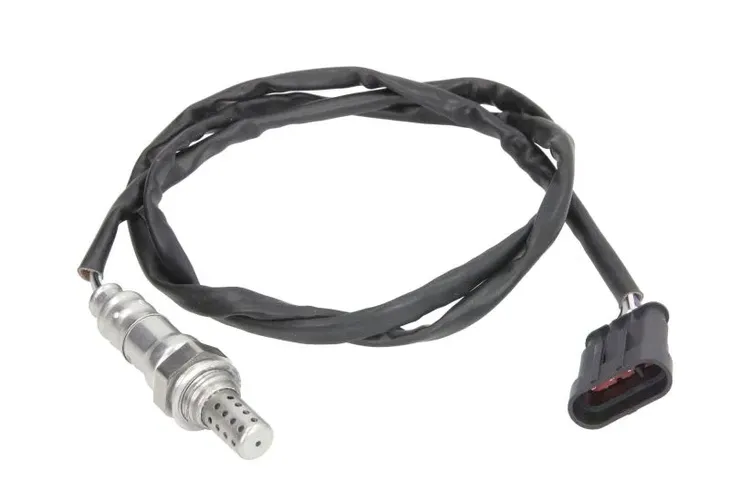 es20238-12b1-sonda-lambda-es20238-12b1-delphi-waga-produktu-1-kg