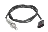 es20238-12b1-sonda-lambda-es20238-12b1-delphi-waga-produktu-1-kg