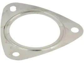uszczelka-rury-wydechowej-482-560