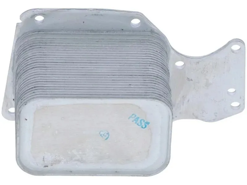 chlodnica-oleju-31284
