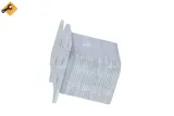 chlodnica-oleju-31284-typ-samochodu-samochody-osobowe