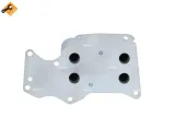 chlodnica-oleju-31284-numer-katalogowy-oryginalu-bmw-11428574005-bmw-11428585625