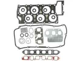 zestaw-uszczelek-glowicy-cylindra-02-34265-02