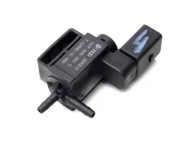 konwerter-cisnienia-ukladu-wydechowego-7-21903-44-0