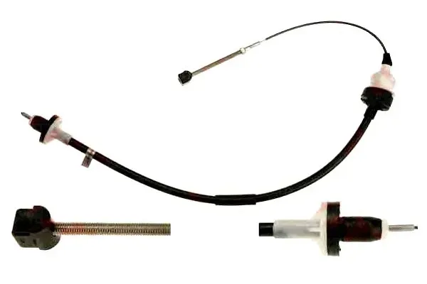 linka-sprzegla-gcc1816-jakosc-czesci-zgodnie-z-gvo-q-oryginal-z-logo-producenta-czesci-oem-oes