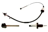 linka-sprzegla-gcc1816-jakosc-czesci-zgodnie-z-gvo-q-oryginal-z-logo-producenta-czesci-oem-oes