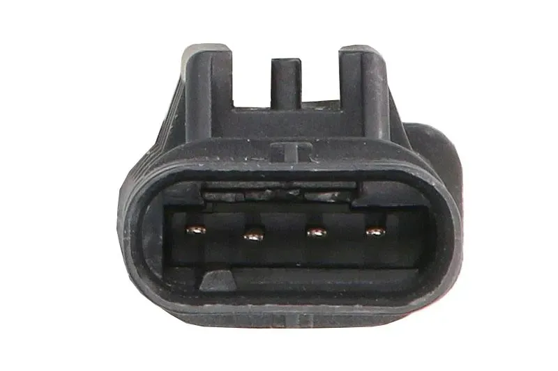es21466-12b1-sonda-lambda-es21466-12b1-delphi