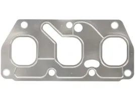 uszczelka-kolektora-wydechowego-124-340