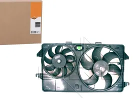 wentylator-chlodnicy-silnika-47450