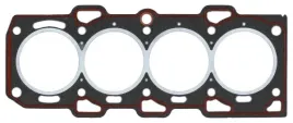 uszczelka-glowicy-cylindrow-710-440