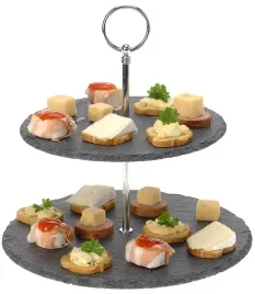 2-x-patera-kamienna-2-poziomy-na-ciasto-owoce