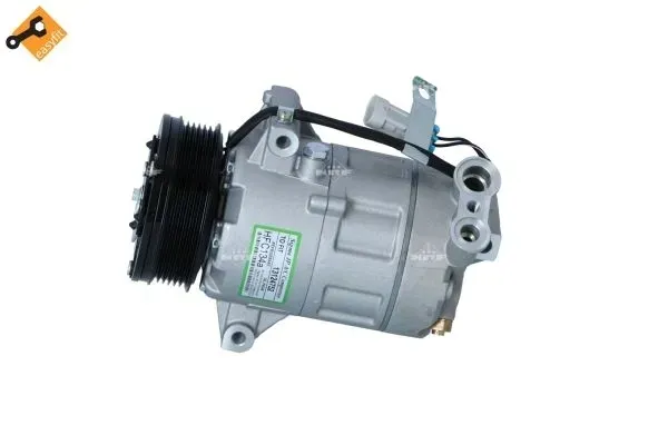 kompresor-klimatyzacji-32427-waga-z-opakowaniem-8-kg