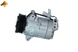 kompresor-klimatyzacji-32427-waga-z-opakowaniem-8-kg