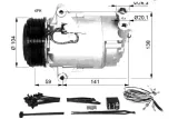 kompresor-klimatyzacji-32427-numer-katalogowy-oryginalu-opel-13124752-opel-1854530-vauxhall-1139070-vauxhall-13124752-vauxhall-1854168-vauxhall-1854190-vauxhall-1854530-vauxhall-24466997-vauxhall-6854065-vauxhall-6854067-vauxhall-6854098-vauxhall-93168622-vauxhall-93168623-vauxhall-93169377-vauxhall-93190260-vauxhall-93190582-vauxhall-93196861-vauxhall-93196866-vauxhall-r1580058-vauxhall-r1580073